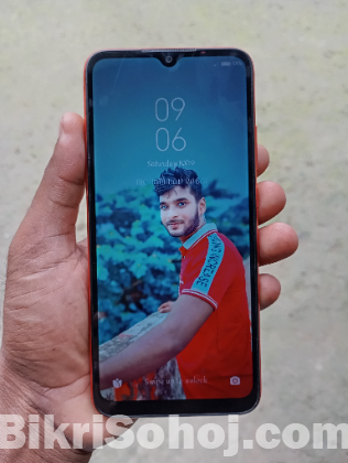 Redmi 9